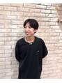 トップヘアーズ(Top Hair's) 平尾