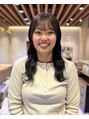 ニコ(NICO)&nbsp;小山 優香