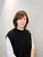 アトリーチェ 昭和店(ATTRICE) 阪本 正美