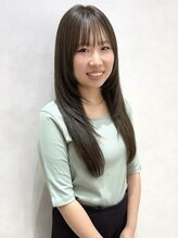 ウッグラ(wuggla) 加藤 舞