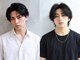 ヘアーメイクブランニュー セントラル 西大寺店(hair make Brand new central)の写真