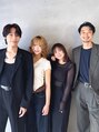 タヤ 駒沢店(taya)/taya 駒沢店