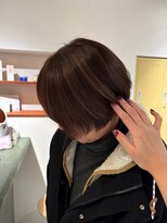 コノユイット(cono huit)&nbsp;ハイライト