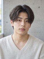 シー 白楽町エスパーク店(she.) 韓国風センターパート