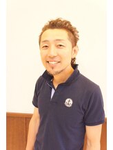 シックヴォイス(Chic Voice)&nbsp;菊地 弘至