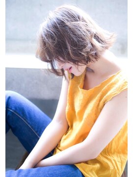 エイミー(Aimee) Aimee クリームベージュ