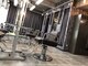 ヴィータ Hair Vitaの写真