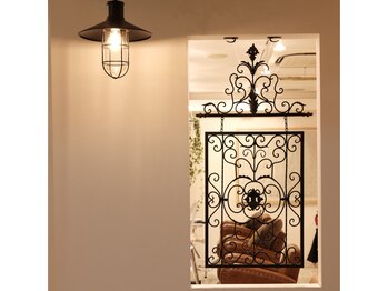 airRe 【エアリ】