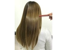 ヘアーガーデン(Hair Garden)