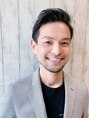 ウィルゴ(VIRGO) 橋元 リョウイチ
