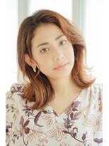 シーア 中野新橋店(Sia)&nbsp;Sia中野新橋　中野坂上　西新宿　中野富士見町　中野　新中野