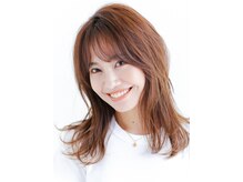 ニューヨークニューヨーク ピオレ姫路店(NYNY)