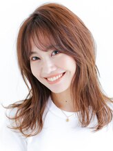 ニューヨークニューヨーク ピオレ姫路店(NYNY)