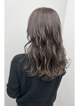 アプシー 明石店(Apsee) 【ApseeHair】