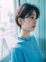 エイル 上大岡店(aile)&nbsp;コンパクトショート〔上大岡駅〕