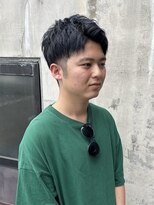 ジジ プラス デザイン(GIGI＋design)&nbsp;men's style