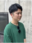 men's style