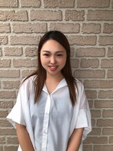 ソレイユ(Soleil)&nbsp;ユリ 