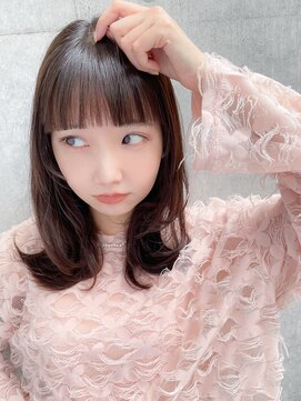 シエル フクオカ(CIEL FUKUOKA) CIEL STYLE