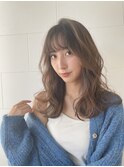 大人ミディアム