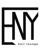 hair lounge ENY