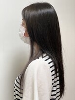 クロエ バイ ラヴィズム 小針店(CLOE by LUVISM)&nbsp;インナーシルバー