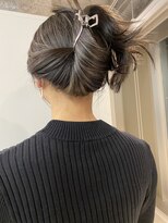 エイト 難波店(EIGHT namba)&nbsp;Special highlight