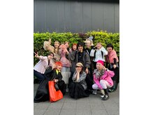 オトソーデン(Oto-soden)