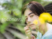 トコノバ(toconova)
