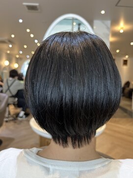 アンフィ 矢向(Anphi) 6-42 ショート