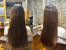 ナチュラル 郡山店(Natural)