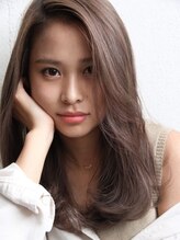 ウィズヘア パティオ店(WITH-HAIR)