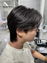 バース 梅田中崎町店(BIRTH)&nbsp;シースルーカルマウルフ