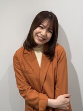 レ ブラン 白鷺店(r'eblanc) 井伊 未由夏