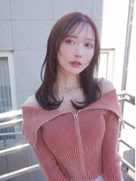 レウィン ギンザ(LEWIN GINZA) フェイスレイヤー