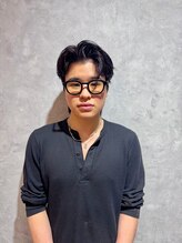 アース 相模大野店(EARTH) 鴨川 育弥