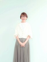 ショコラン(SHOKORAN)&nbsp;吉原 