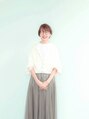 ショコラン(SHOKORAN) 吉原