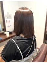 ネスト(NEST)&nbsp;プレミアム改善で快適に！