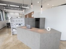 リュクス(LUXE)