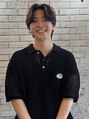 サンバイセライロ 千葉(SAN. by celilo) 宮本郁弥 【千葉駅】