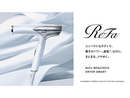 ティアラ バイ アーティック Tiara by articの写真