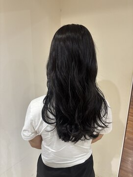 ジャム(Jam) ダークグレージュ【mayu】