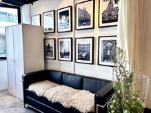 まつ毛のご予約はまつ毛のホットペッパーでお願いします♪