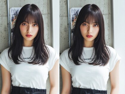 フィット 千葉(fit)の写真