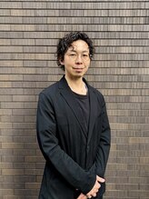 ウイバイファースト(u'i by first) 渡辺 圭