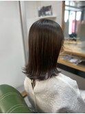 王道ブラウン