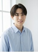 メンズ