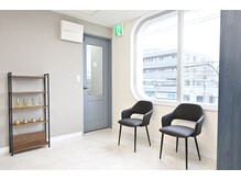 人気雑誌と話題のマンガが読み放題で飽きない体験を