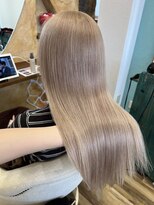 シュパーブ オリゾン(SUPERBE horizon)&nbsp;ハイトーン/ホワイトベージュ/ベージュ/バイカルテ